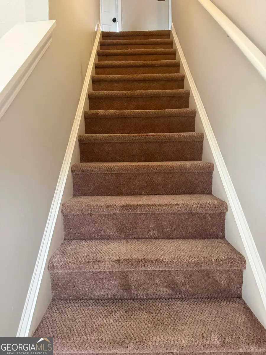 422 Royal Oak Drive, Acworth, GA 30102 - #3