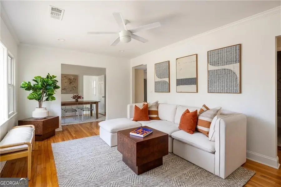 1340 Wichita Drive Sw, Atlanta, GA 30311 - #3