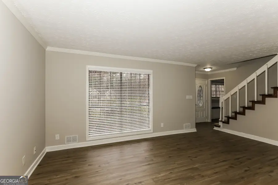 1868 Lake Ridge Court, Jonesboro, GA 30236 - #2