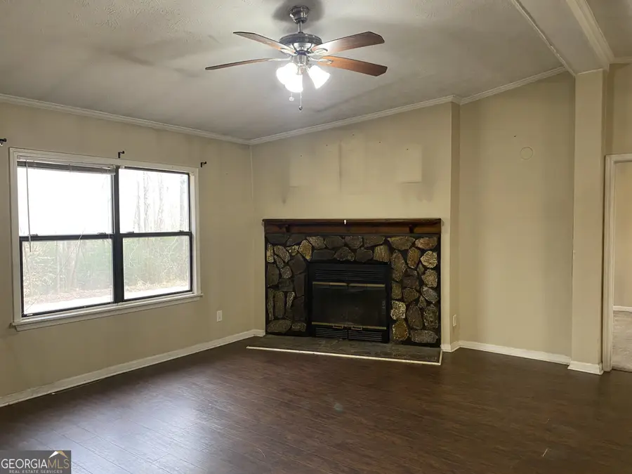 4185 Bradley Drive, Snellville, GA 30039 - #3