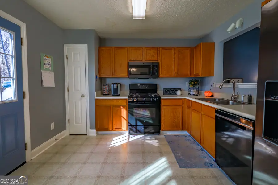 91 Beckett Drive, Dallas, GA 30132 - #3