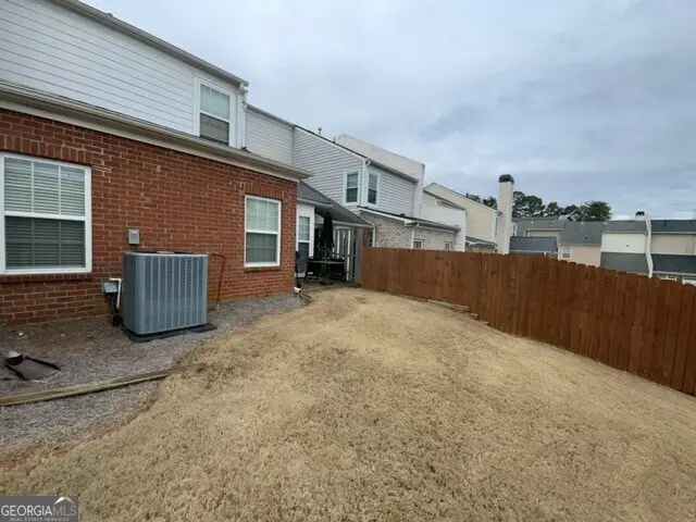 4249 Buford Valley Way, Buford, GA 30518 - #2