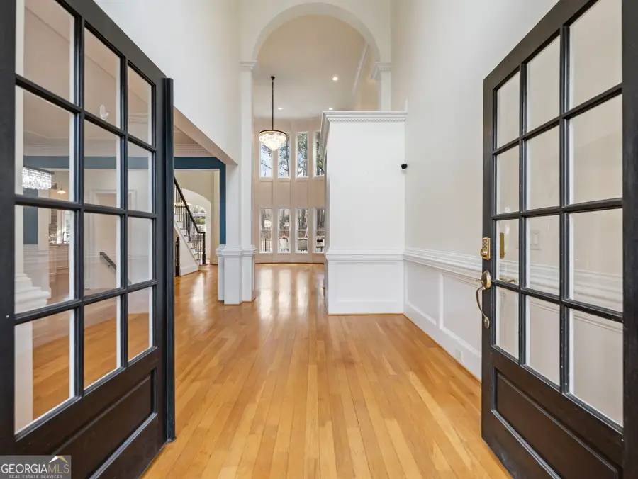 2373 Bronze Oak Lane, Braselton, GA 30517 - #2