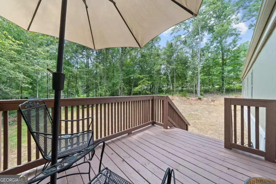 299 Little River Trail, Eatonton, GA 31024 - #3