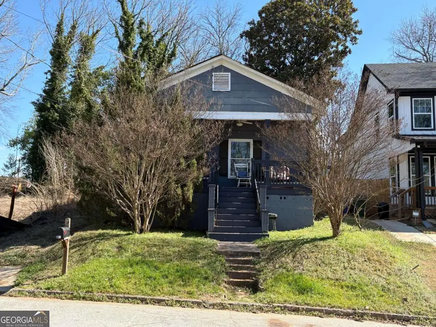 1154 Welch Street Sw, Atlanta, GA 30310 - #2