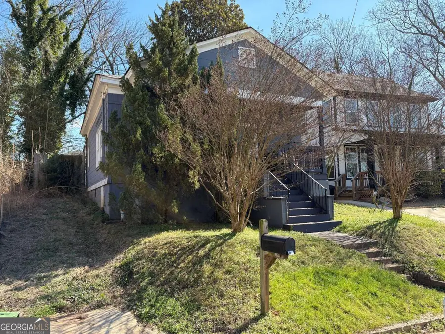 1154 Welch Street Sw, Atlanta, GA 30310 - #3
