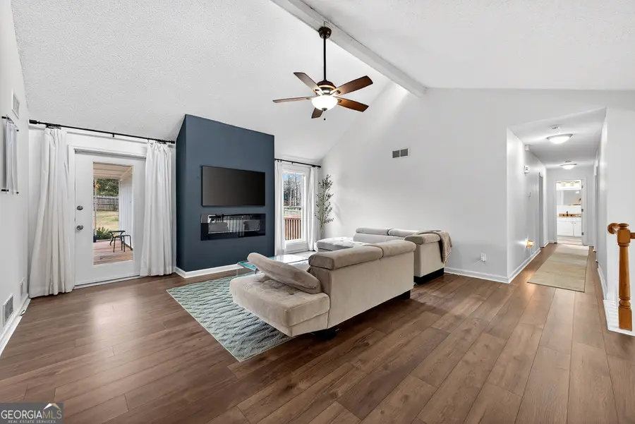 721 Shannon Green Circle Sw, Mableton, GA 30126 - #2