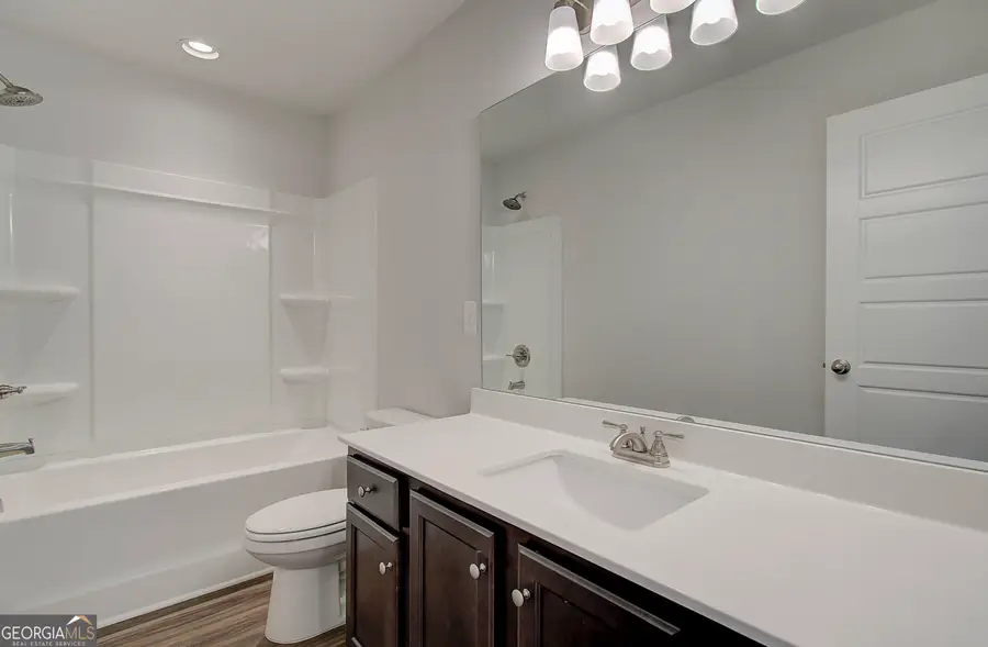 3700 Ivy Cottage Drive, Snellville, GA 30039 - #2