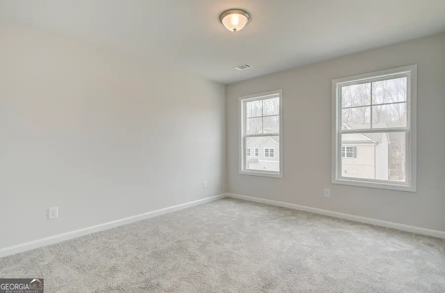 3700 Ivy Cottage Drive, Snellville, GA 30039 - #3