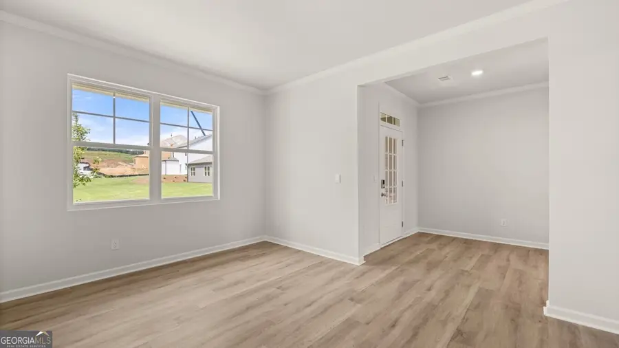 68 Beautyberry Lane, Dallas, GA 30132 - #3