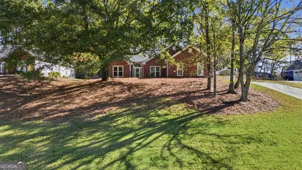 2515 Churchill Downs, Cumming, GA 30041