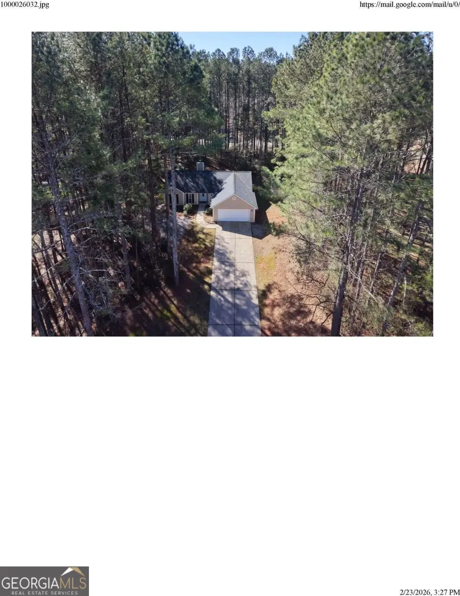 864 Ode Peppers Court, Winder, GA 30680 - #3