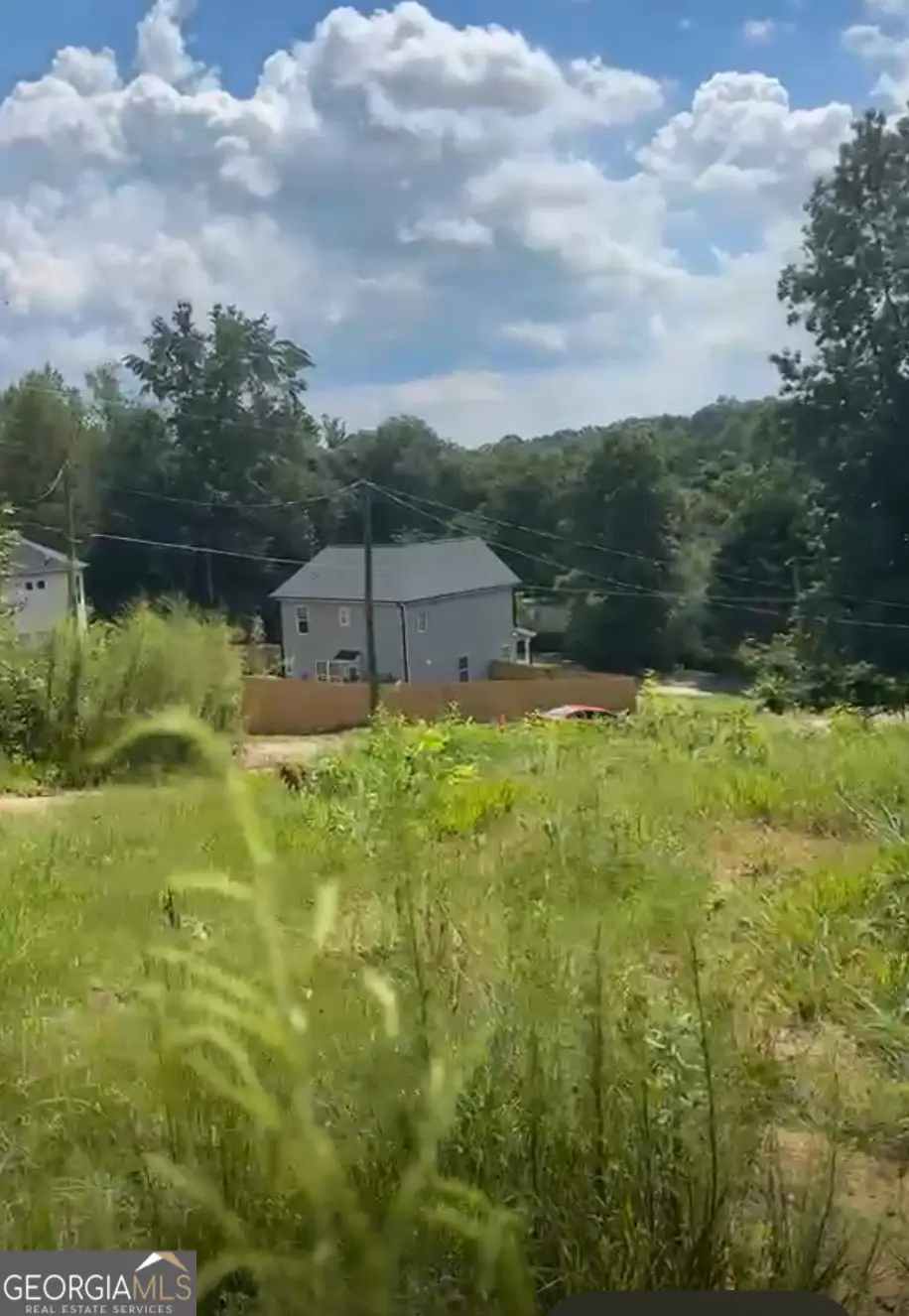 3125 Forest Circle, Cumming, GA 30041 - #1