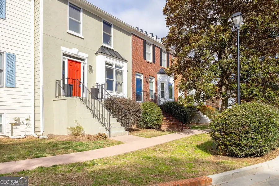 260 Manning Road Sw #136, Marietta, GA 30064 - #2