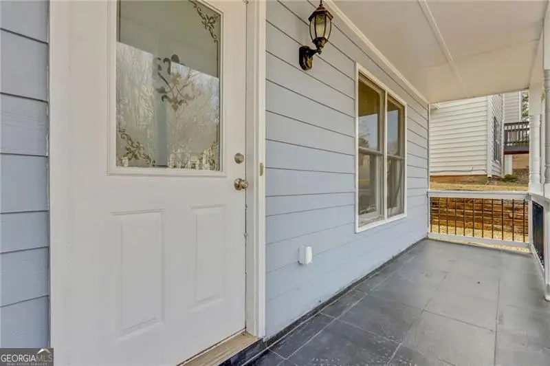 742 Shoal Circle, Lawrenceville, GA 30046 - #2