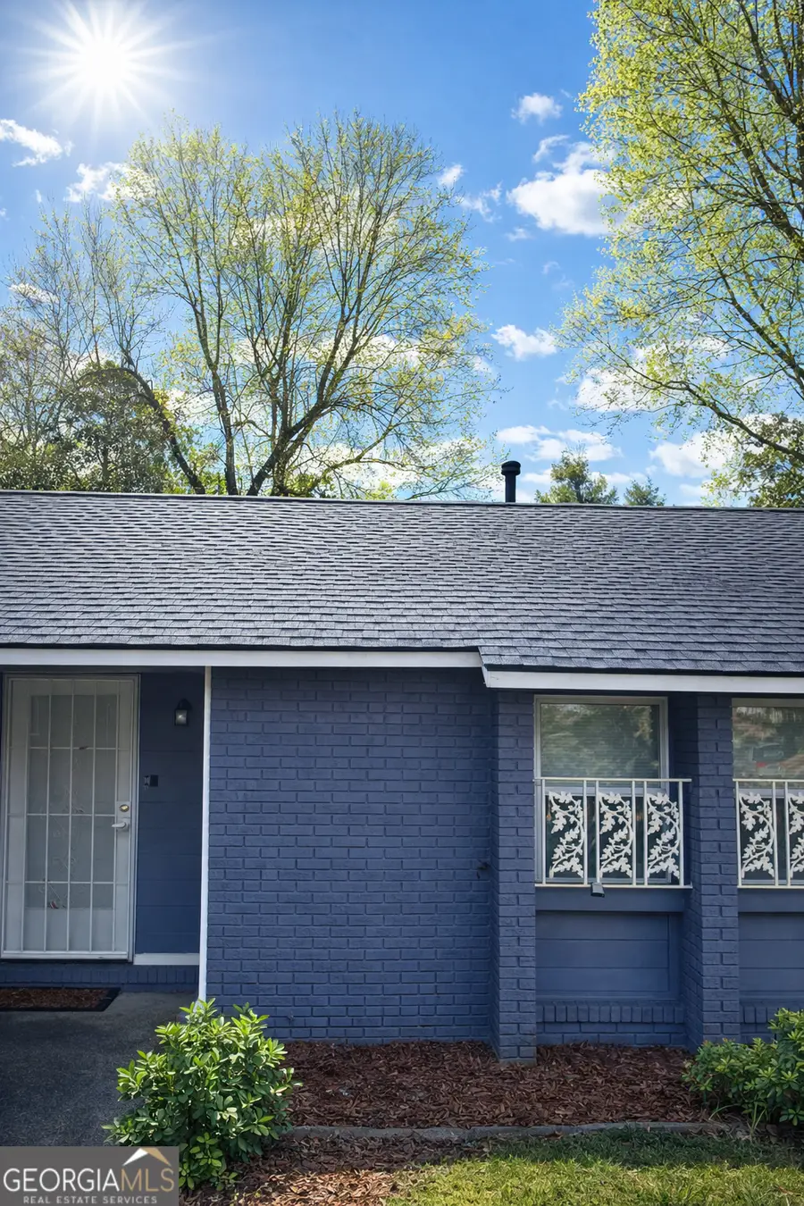 3235 Cadiz Circle, South Fulton, GA 30349 - #2