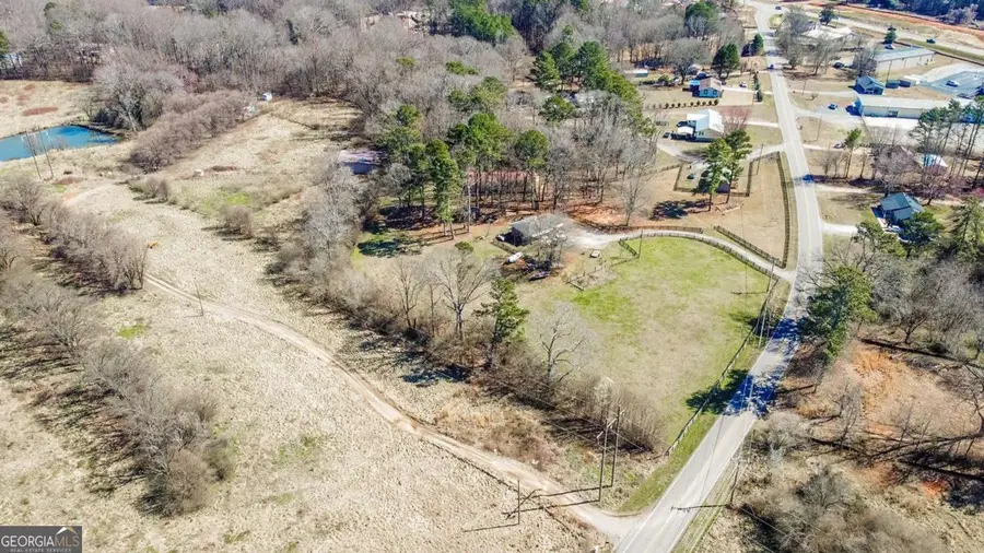 4302 Franklin Goldmine Road, Cumming, GA 30028 - #2