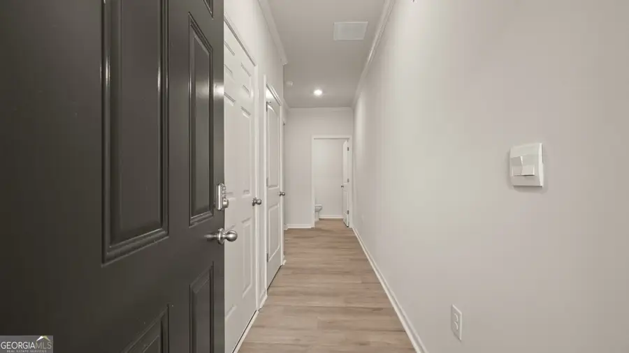 32 Berryville Drive, Dawsonville, GA 30534 - #2