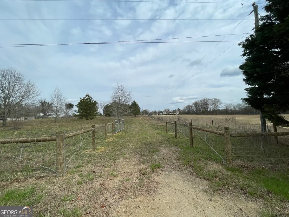 141 James English Road, Cochran, GA 31014 - #1