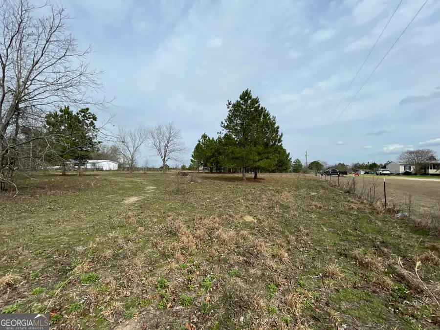 141 James English Road, Cochran, GA 31014 - #3