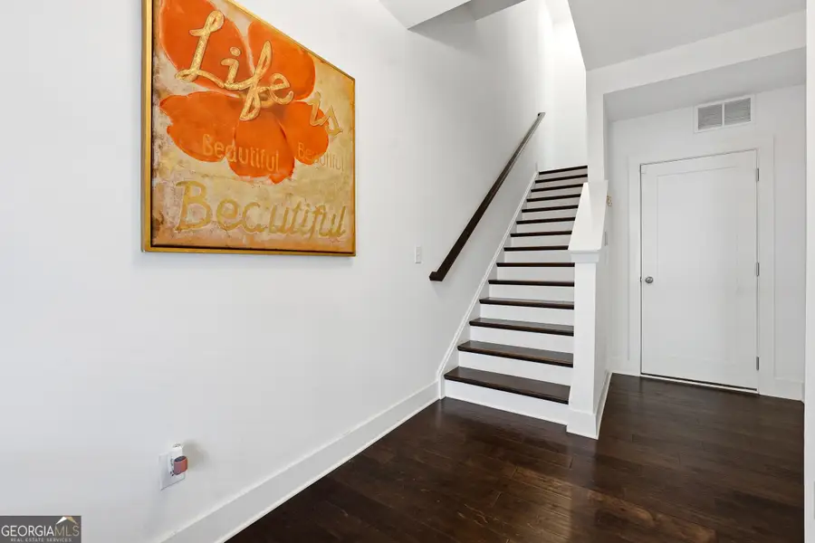 2161 Colvin Court Nw, Atlanta, GA 30318 - #3