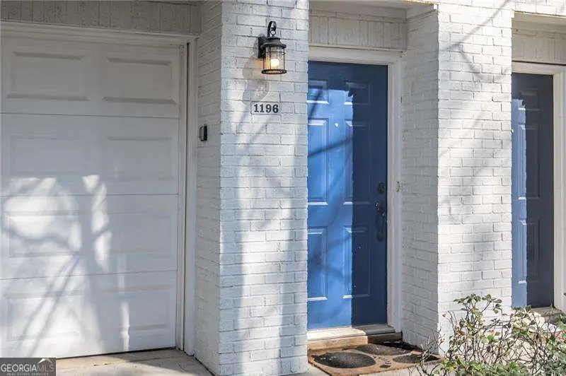 1196 Village Court Se, Atlanta, GA 30316 - #3