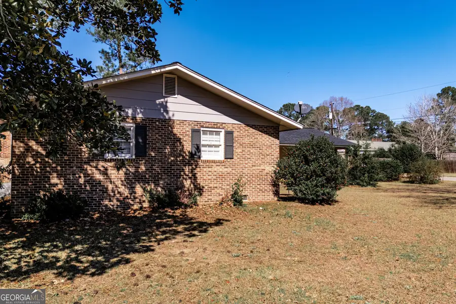 1444 Madison Avenue, Tifton, GA 31794 - #2