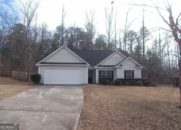 183 Arlington Court, Newnan, GA 30265