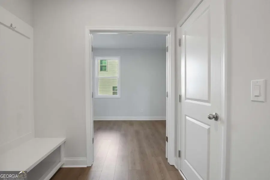 5105 Hillside Haven Drive Sw, Powder Springs, GA 30127 - #3