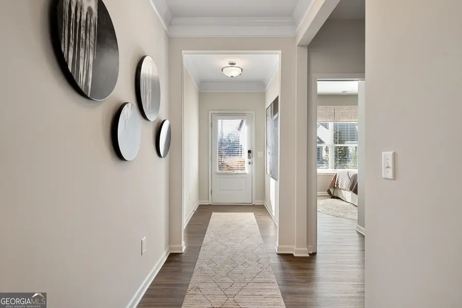 730 Sinclair Lane, Temple, GA 30179 - #3