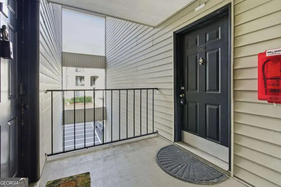2657 Lenox Road Ne #68, Atlanta, GA 30324 - #3
