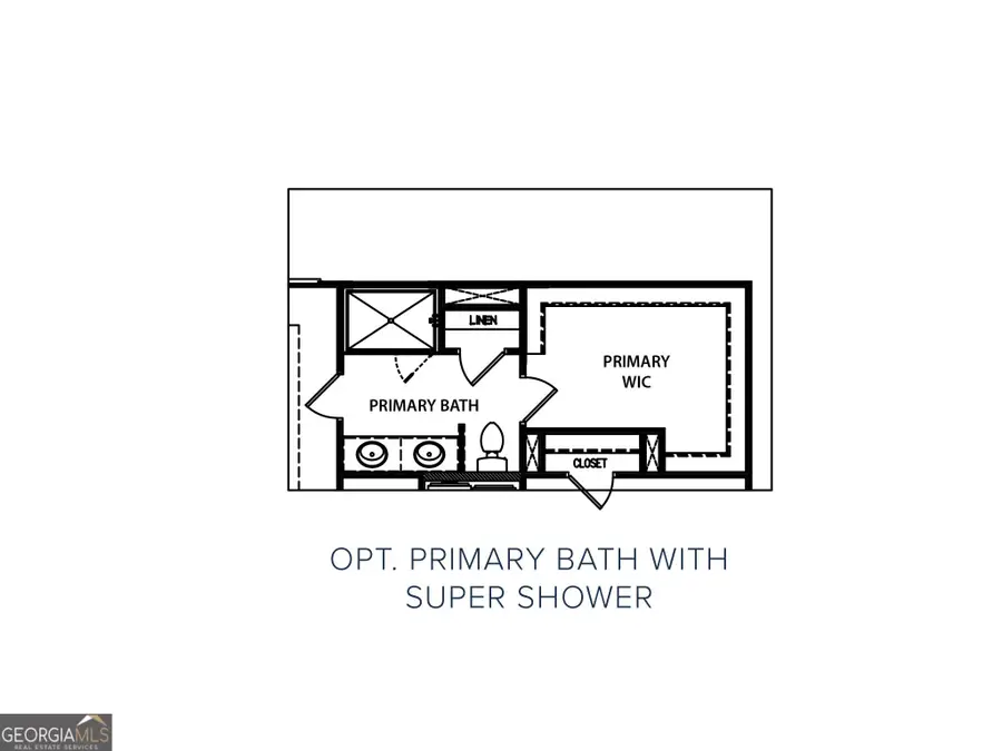 175 Cochin Drive, Statham, GA 30666 - #3
