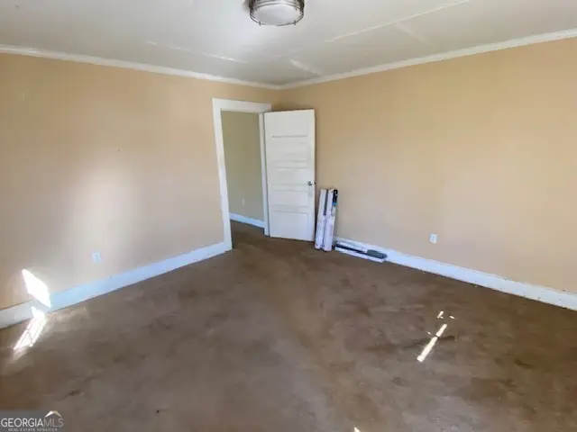 209 W Tinsley Street, Griffin, GA 30223 - #2