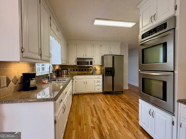 275 Sageglen Road, Lawrenceville, GA 30044 - #3