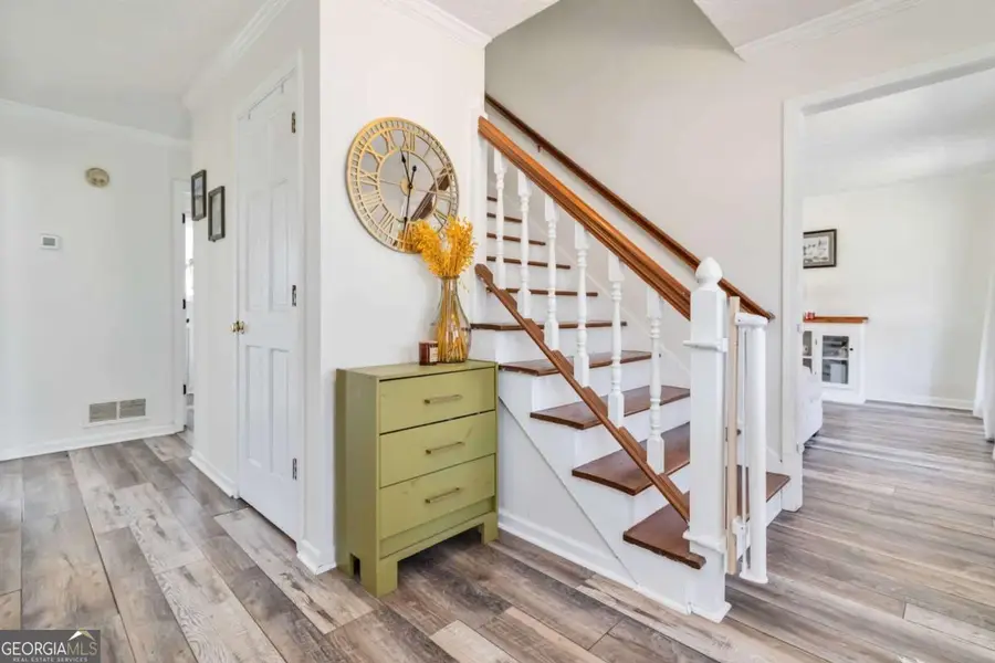 810 Hounds Ridge Court, Lawrenceville, GA 30043 - #3