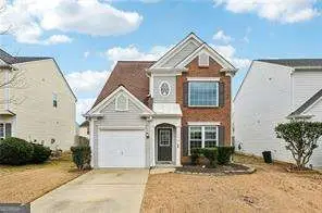 1726 Taynton Circle Nw, Kennesaw, GA 30152