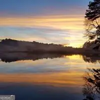 2705 Jodeco Drive, Jonesboro, GA 30236 - #3