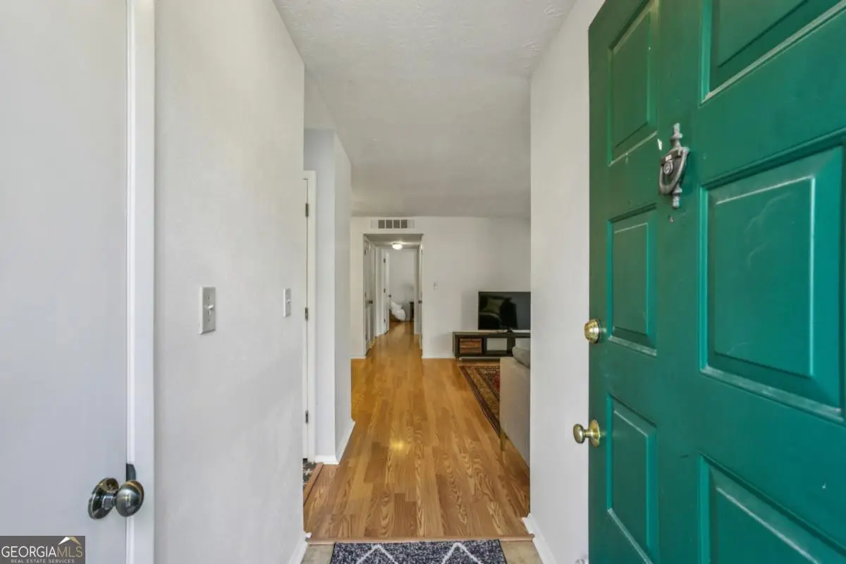 3873 Cedar Circle, Tucker, GA 30084 - #1