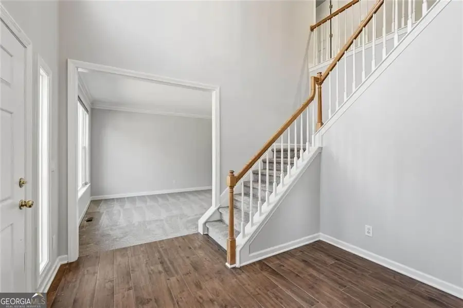 1044 Slash Pine Way, Lawrenceville, GA 30043 - #2