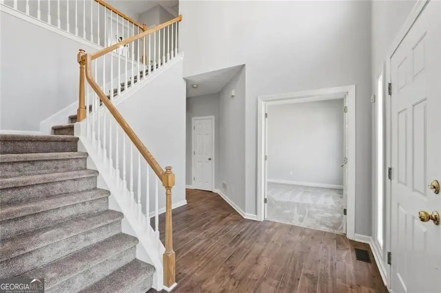 1044 Slash Pine Way, Lawrenceville, GA 30043 - #3