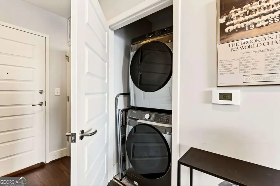 1080 Peachtree Street #909, Atlanta, GA 30309 - #3