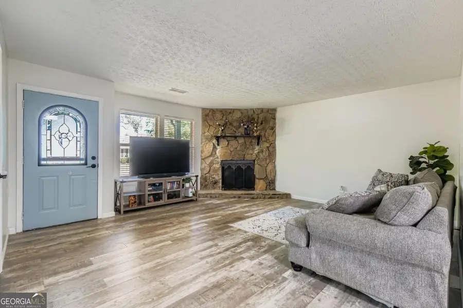 1507 Locust Log Way, Austell, GA 30168 - #3