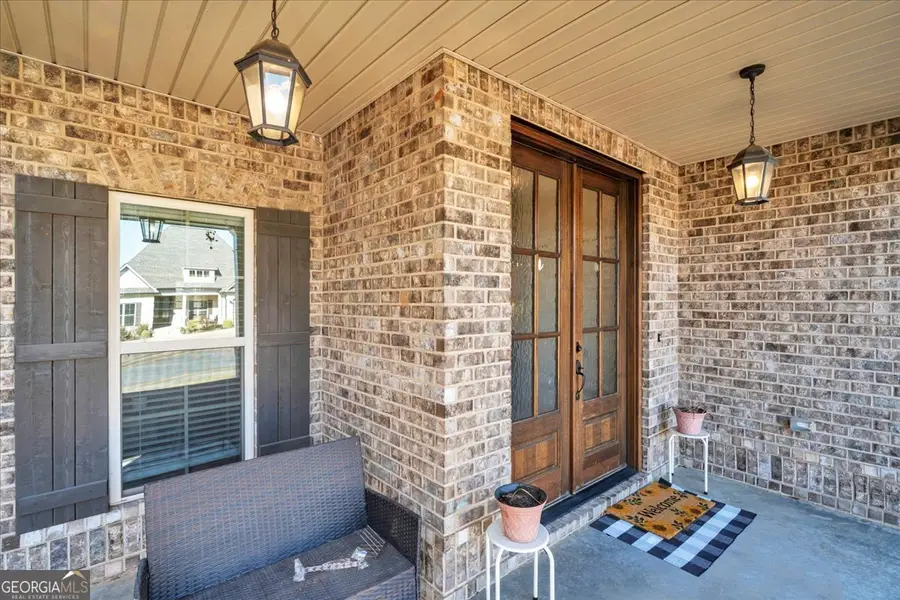 226 Landings Pointe Lane, Warner Robins, GA 31088 - #2