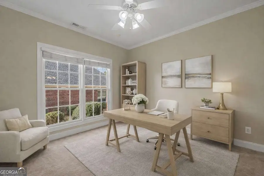 114 Vinings Way Se, Calhoun, GA 30701 - #3