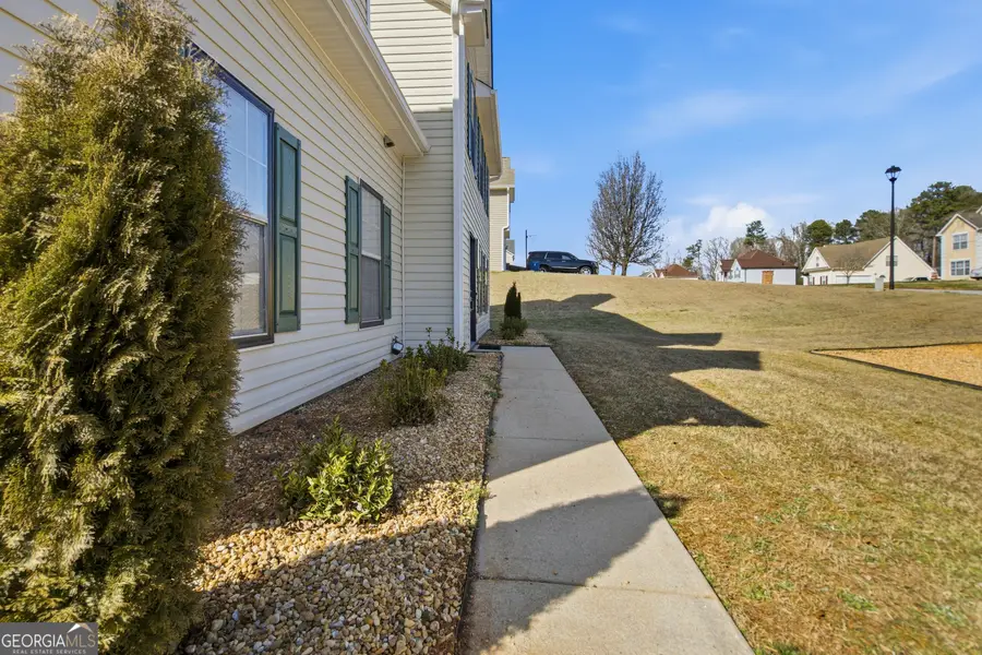 4425 Northwind Drive, Ellenwood, GA 30294 - #2