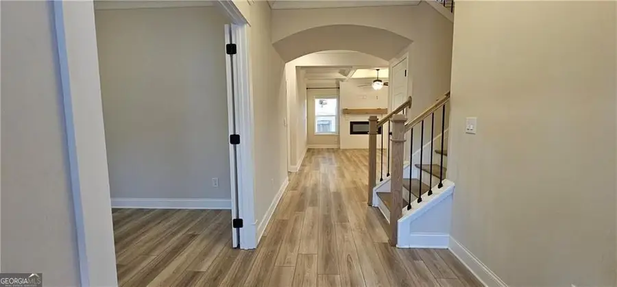 1630 Branthaven Lane, Auburn, GA 30011 - #2