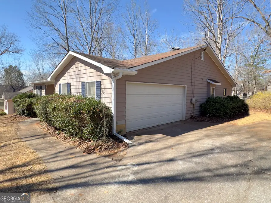 80 Beaverdam Court, Covington, GA 30016 - #2