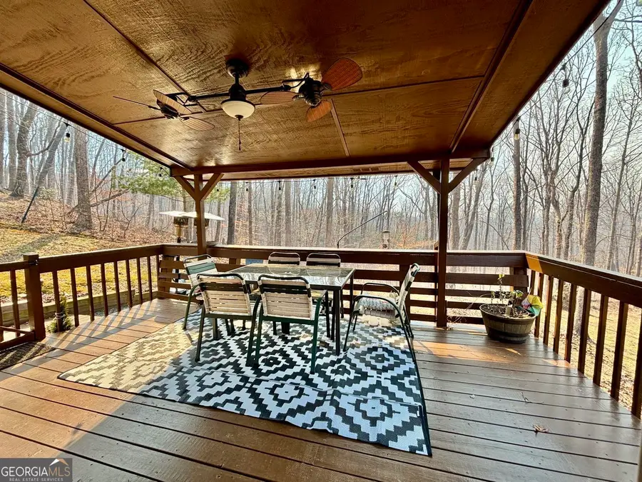 163 Beauregards Knob, Ellijay, GA 30536 - #3