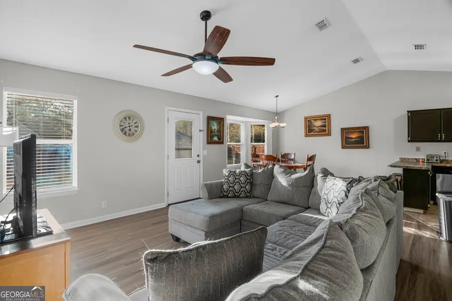 120 Lake Wellington Drive, Kingsland, GA 31548 - #2