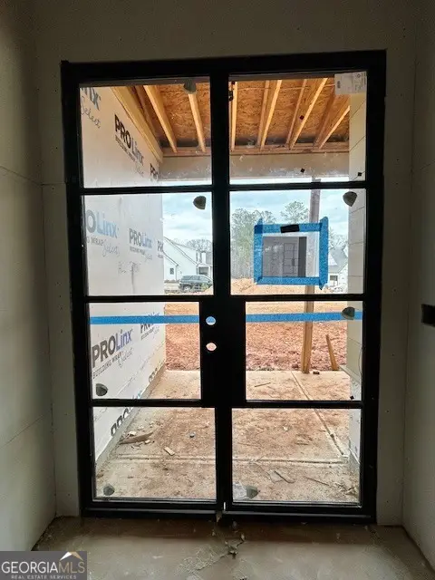 LOT 174 Snug Harbor Place, Newnan, GA 30263 - #3